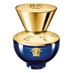 Dylan Blue pour Femme Apa de Parfum