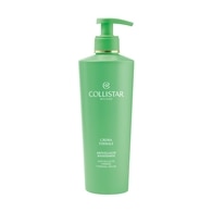 400 ML Collistar BODY CARE Crema corp Anticellulite Firming Thermal  