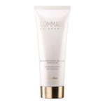 75 ML GUERLAIN Gommage de Beaute Gomaj pentru luminozitate Skin Resuffacing Peel  1 of 1 Gomaj pentru luminozitate Skin Resuffacing Peel