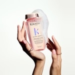 250 ML Kerastase Gloss Absolu Sampon pentru par lung,predispus la electrizare 4 of 8 Sampon pentru par lung,predispus la electrizare