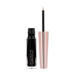  NAM WATERPROOF LINER Tus de ochi waterproof  3 of 3 Tus de ochi waterproof