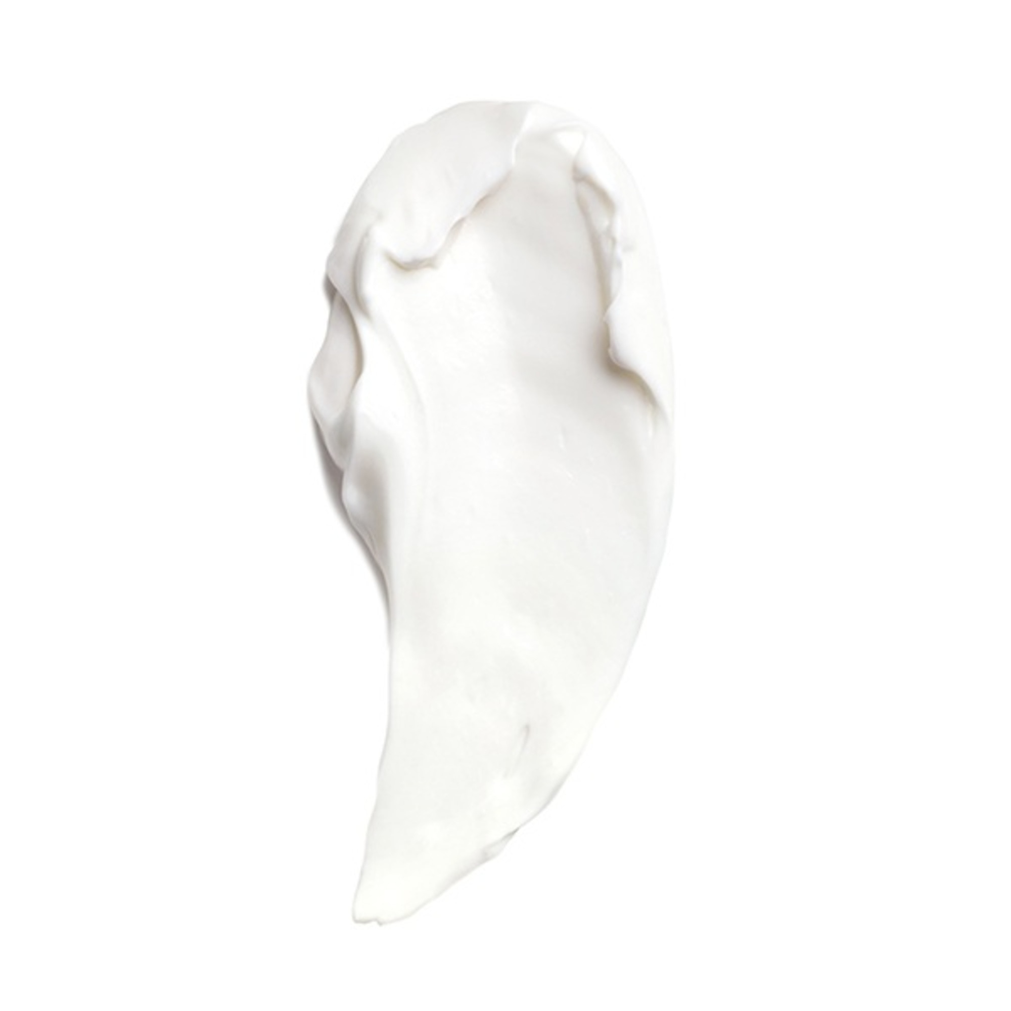 Crema de corp Almond Milk Concentrate