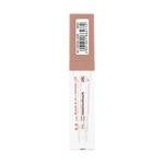  NAM LATEX LIPGLOSS Luciu de buze  3 of 3 Luciu de buze