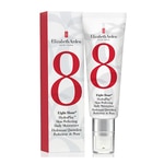 45 ML Elizabeth Arden 8H Crema de fata hidratanta Hydraplay  2 of 2 Crema de fata hidratanta Hydraplay