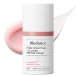 50 ML BIODANCE Pore Perfecting Crema de fata Pore Perfecting  2 of 2 Crema de fata Pore Perfecting