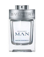 60 ML Bvlgari MAN Man Rain Essence Apa de Parfum  1 of 2 