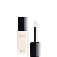  Dior Dior Forever Anticearcan cu acoperire ridicata Skin Correct  1 of 2 