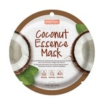 18 G PUREDERM Face Mask Masca de fata tip servetel-Coconut Essence 1 of 1 Masca de fata tip servetel-Coconut Essence