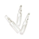 2 ML Collistar LIFT HD+ Fiole pentru ten cu efect de lifting  2 of 2 Fiole pentru ten cu efect de lifting