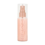 Spray fixare machiaj