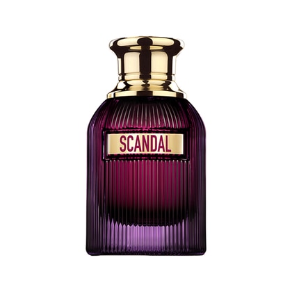 30 ML Jean Paul Gaultier SCANDAL Scandal Intense Apa de Parfum Intensa  1 of 6 