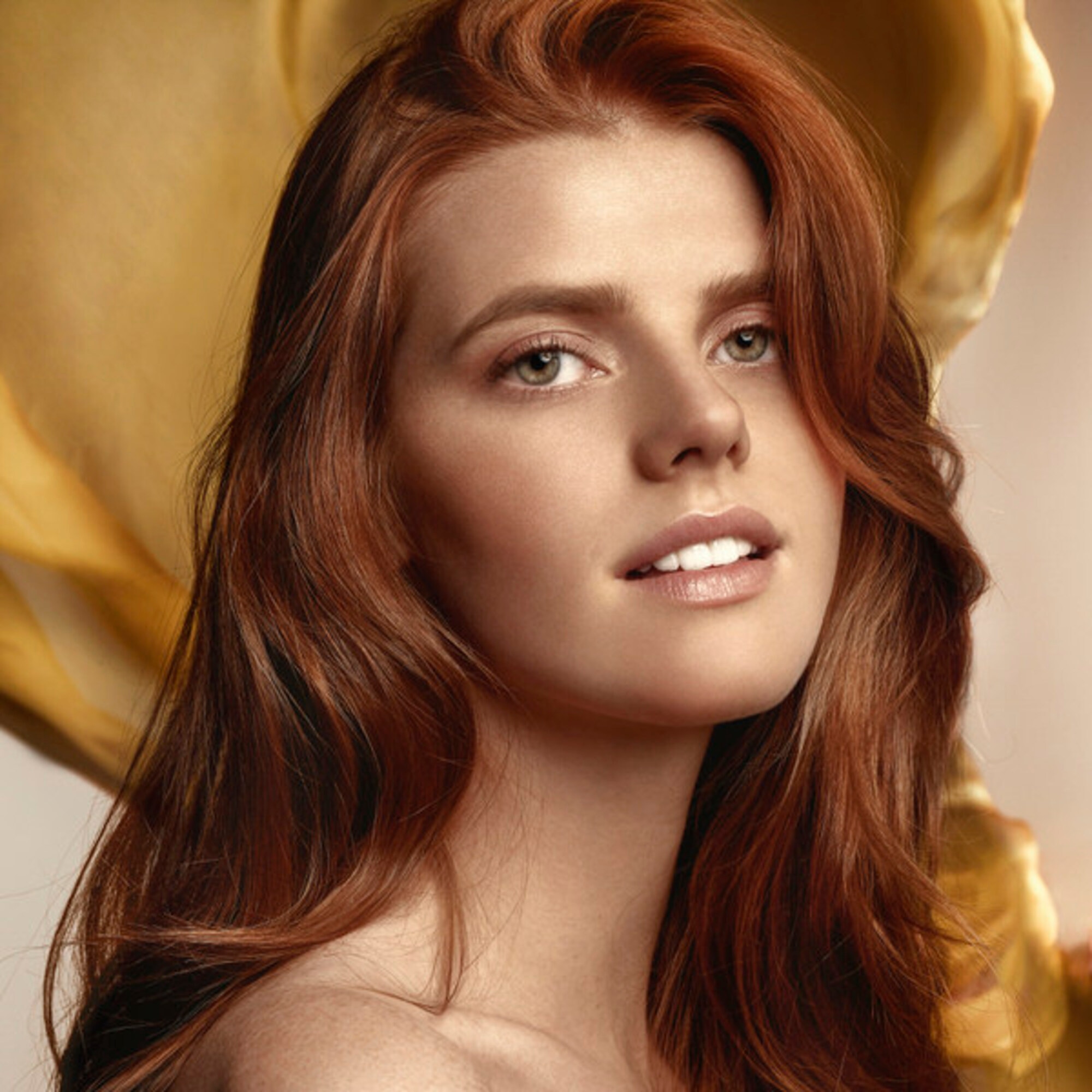 Autobronzant hidratant pentru fata Self Tanning