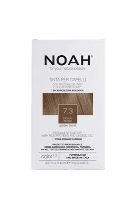 NOAH HAIR CARE Vopsea de par naturala 1 of 1