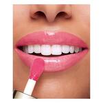  Clarins COMFORT OIL Lip Comfort Oil  2 of 3 Lip Comfort Oil