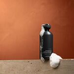 250 ML Rituals HOMME Sampon cu cafeina Homme 2 of 3 Sampon cu cafeina Homme