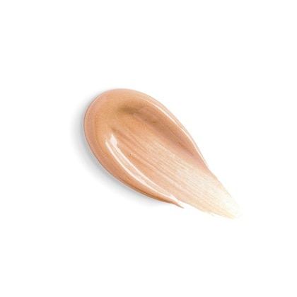 Baza de machiaj Primer Glow