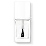 Dior TOP COAT Lac de unghii Top coat 1 of 1 Lac de unghii Top coat