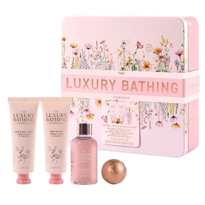 Set de ingrijire Relax Unwind