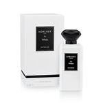88 ML Korloff IN WHITE INTENSE Apa de Parfum  2 of 2 Apa de Parfum