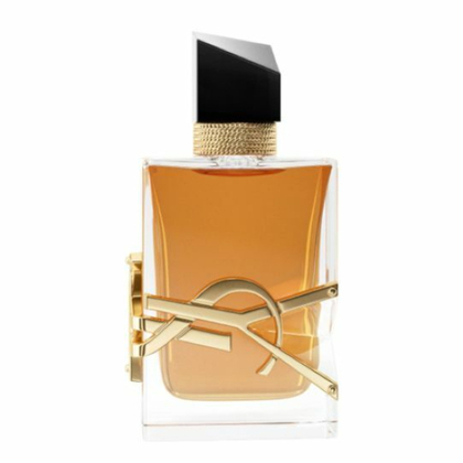 Libre Intense Apa de Parfum