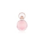 50 ML Bvlgari GOLDEA Rose Goldea Blossom Delight Apa de Toaleta  1 of 1 Rose Goldea Blossom Delight Apa de Toaleta