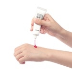 30 ML COSRX SKIN-CARE Gel exfoliant cu AHA, BHA, PHA si LHA 4 of 4 Gel exfoliant cu AHA, BHA, PHA si LHA