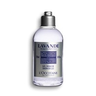  L'Occitane Lavender Gel de dus Lavender  1 of 2 