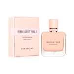 35 ML Givenchy IRRESISTIBLE Irresistible Nude Velvet Apa de Parfum 2 of 3 Irresistible Nude Velvet Apa de Parfum