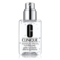 125 ML Clinique DRAMATICALLY DIFFERENT Gel Hidratant  1 of 2 