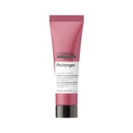 150 ML L'OREAL PROFESSIONNEL PRO LONGER Crema multi beneficii fara clatire cu protectie termica Serie Expert  1 of 2 