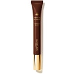 15 ML GUERLAIN Abeille Royale Tratament Midnight Secret Abeille Royale  1 of 1 Tratament Midnight Secret Abeille Royale