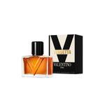 30 ML Valentino Vendetta Vendetta Uomo Apa de Parfum 3 of 8 Vendetta Uomo Apa de Parfum