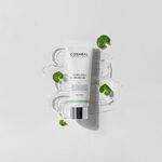 70 G Cosheal Professional CREME Crema nutritiva Ultra Cica Recovery 2 of 5 Crema nutritiva Ultra Cica Recovery