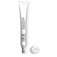 15 ML Dior CAPTURE Corector pentru ochi efect de lifting Pro-Collagen Shot  1 of 2 