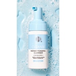 100 ML MARIONNAUD SKIN SYSTEM Cleanse Spuma de curatare Instant  3 of 3 Spuma de curatare Instant