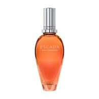 30 ML Escada BALI PARADISE Escada Bali Paradise Apa de Toaleta  1 of 2 