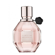 30 ML Viktor & Rolf FLOWER BOMB Flower Bomb, Apa de Parfum  1 of 2 