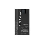 50 ML Rituals HOMME Crema de fata hidratanta Homme rezerva 2 of 3 Crema de fata hidratanta Homme rezerva