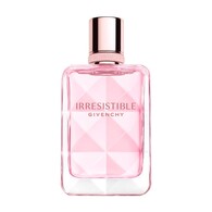 35 ML Givenchy IRRESISTIBLE Irresistible Very Floral Apa de Parfum  1 of 2 