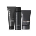 50+50+70 ML Rituals HOMME Set Trial Homme  2 of 2 Set Trial Homme