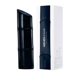 110 ML Kenzo Kenzo Homme Kenzo Homme Apa de Parfum  3 of 3 Kenzo Homme Apa de Parfum