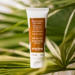 40 ML Sisley SUPER SOIN SOLAIRE Crema solara pentru fata SPF50+ Super Soin Solaire 4 of 5 Crema solara pentru fata SPF50+ Super Soin Solaire