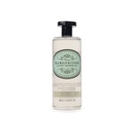 500 ML Somerset NATURALLY EUROPEAN Gel de dus Sea Kelp Cedar  1 of 1 Gel de dus Sea Kelp Cedar