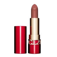  Clarins ROUGE VELVET Ruj de buze Joli Rouge Velvet  1 of 2 