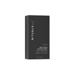 100 ML Rituals HOMME Balsam calmant dupa ras The Ritual of Homme 2 of 2 Balsam calmant dupa ras The Ritual of Homme