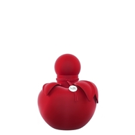 30 ML Nina Ricci LES BELLES DE NINA Nina Extra Rouge Apa de Parfum  1 of 2 