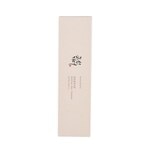 50 ML Beauty of Joseon BEAUTY OF JOSEON Crema protectie solara Relief Sun 3 of 7 Crema protectie solara Relief Sun