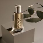 100 ML Hugo Boss BOTTLED Boss Bottled Apa de Parfum 2 of 3 Boss Bottled Apa de Parfum