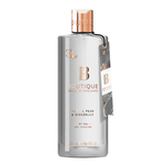 500 ML Grace Cole NEROLI PEAR GINGERLILY Gel de dus Neroli Pear Gingerlily  1 of 1 Gel de dus Neroli Pear Gingerlily