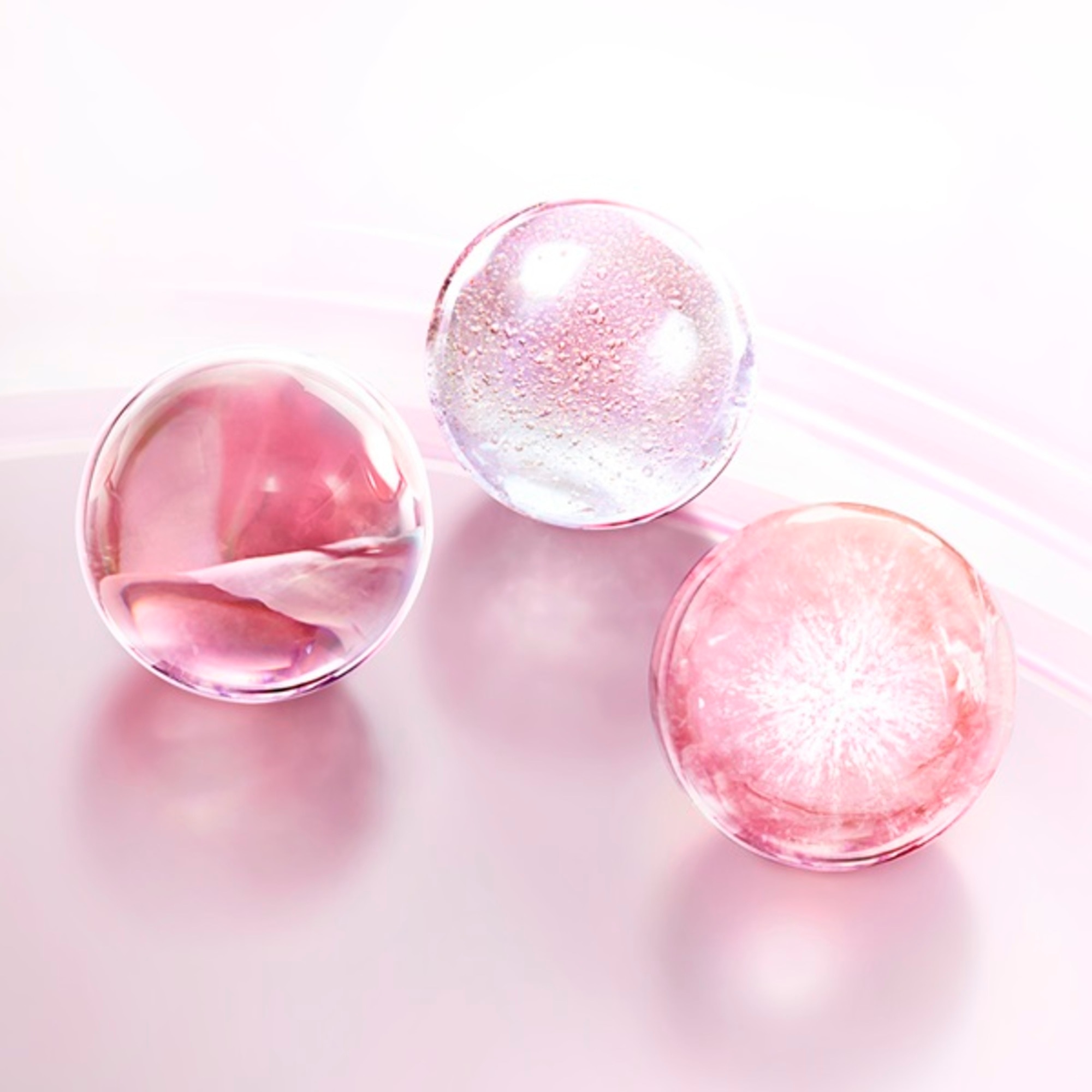 Crema gel hidratanta Hydra Zen Gel